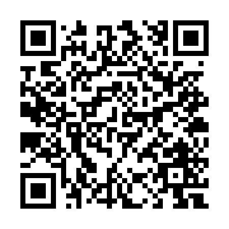 QR code for 4-1SPU