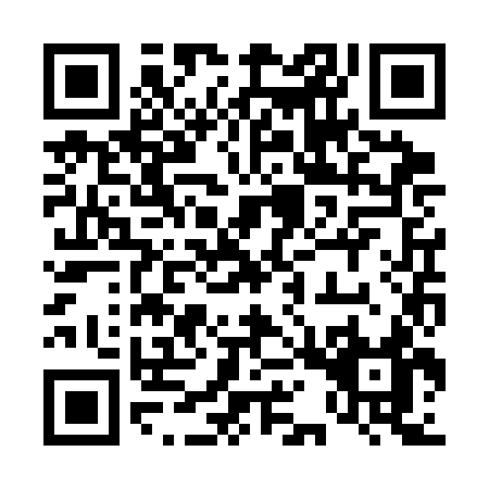 QR code for 4-1SSK