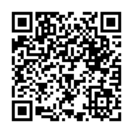 QR code for 4-1TGT