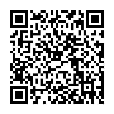 QR code for 4-1TRJ