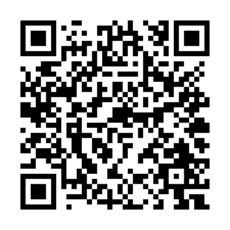 QR code for 4-1TZR