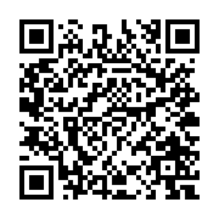 QR code for 4-1UTP