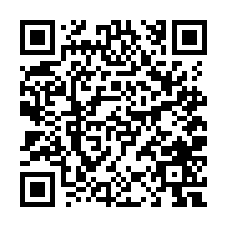 QR code for 4-1VKN