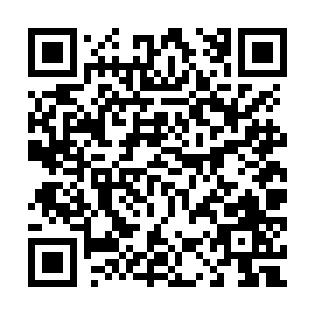 QR code for 4-1VNJ