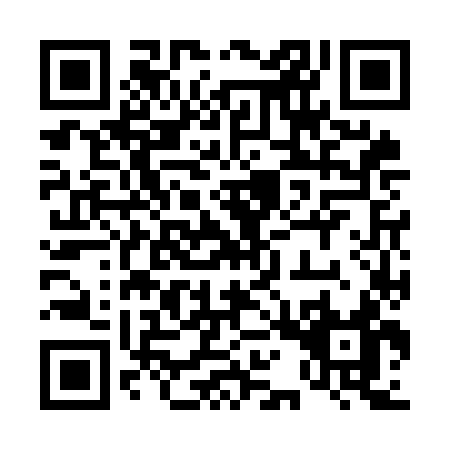 QR code for 4-1VOK