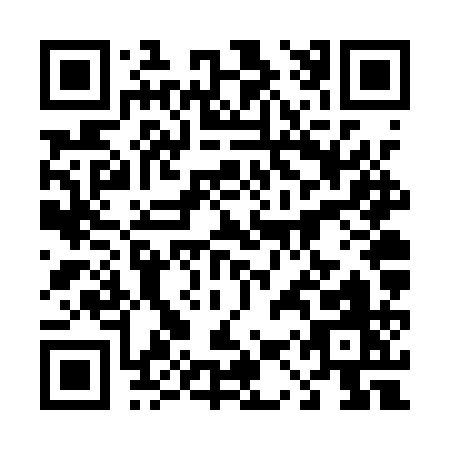 QR code for 4-1VQQ