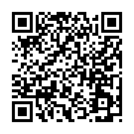 QR code for 4-1VRW