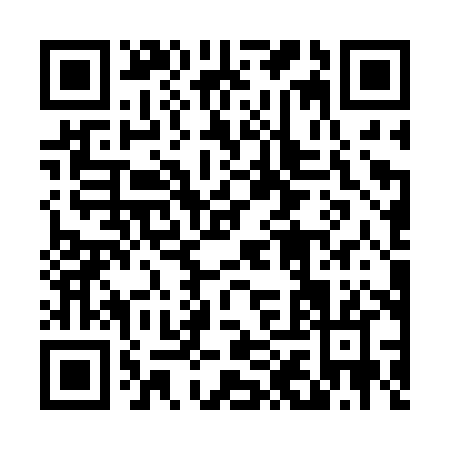 QR code for 4-1VRX