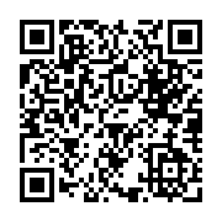 QR code for 4-1WSU