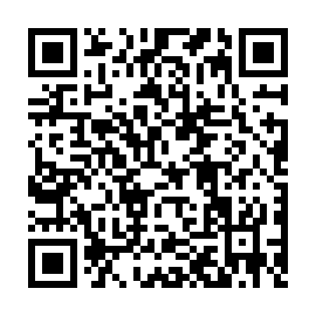 QR code for 4-1WZC