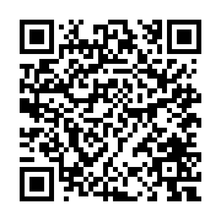 QR code for 4-1XFN