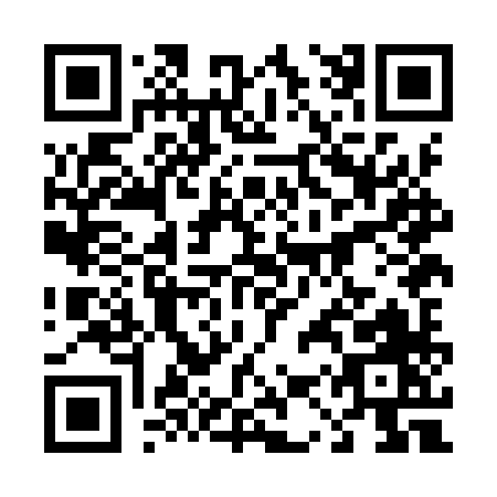 QR code for 4-1XIX