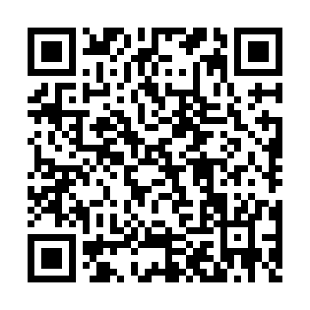 QR code for 4-1XKK