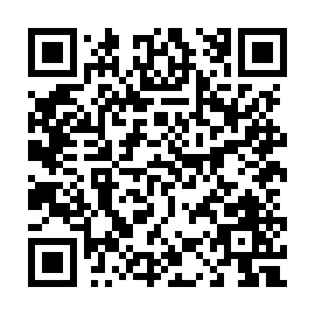 QR code for 4-1XMU