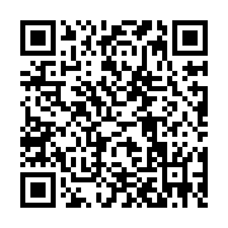QR code for 4-1XYO