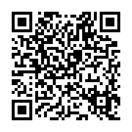 QR code for 4-1YBX