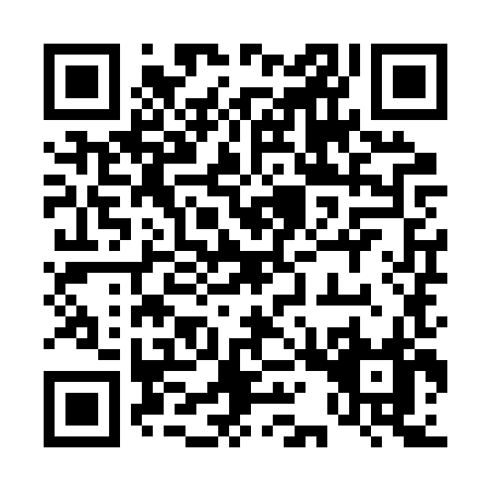 QR code for 4-1YRX