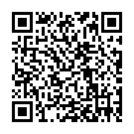 QR code for 4-1ZRN