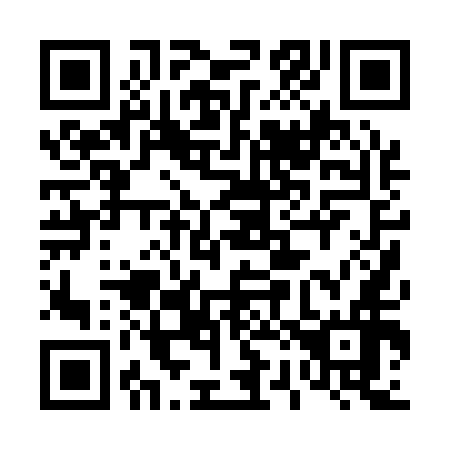 QR code for 4-20156