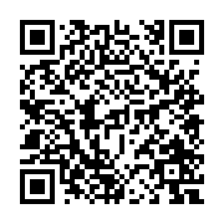 QR code for 4-201P