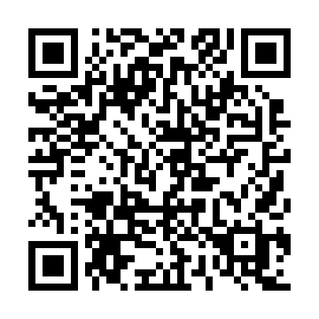 QR code for 4-2024H