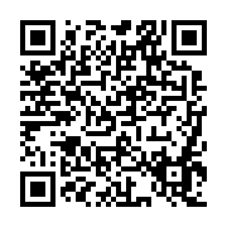 QR code for 4-2025