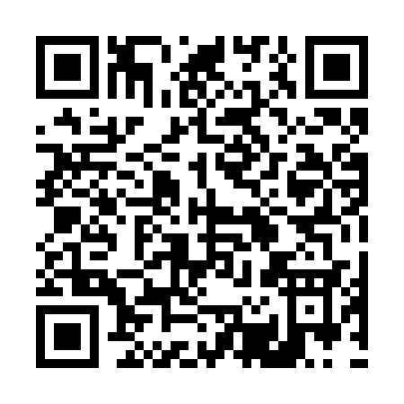 QR code for 4-202S