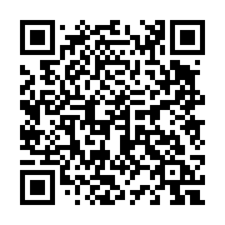 QR code for 4-2043C