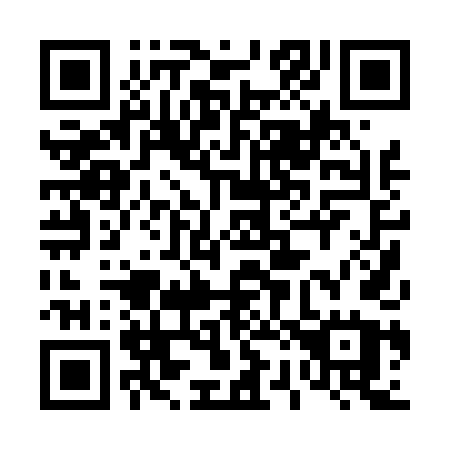 QR code for 4-2044U
