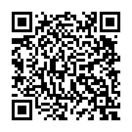 QR code for 4-2049N