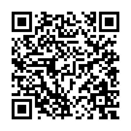 QR code for 4-204K