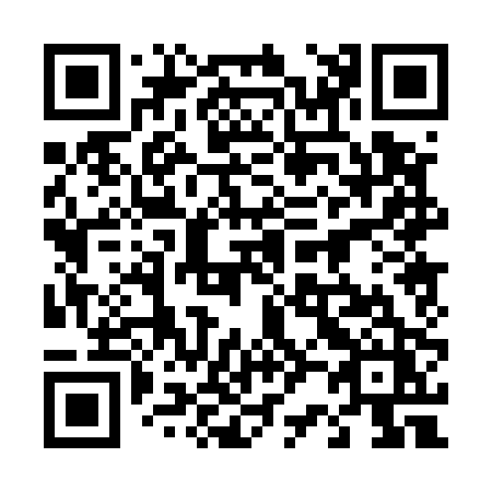 QR code for 4-2050Z