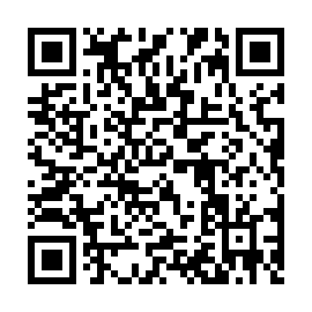 QR code for 4-2054