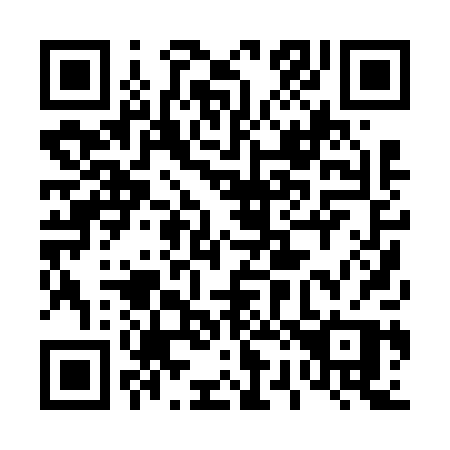 QR code for 4-2060P
