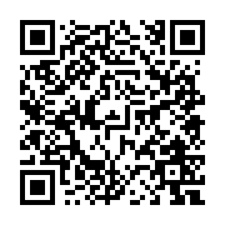 QR code for 4-2077