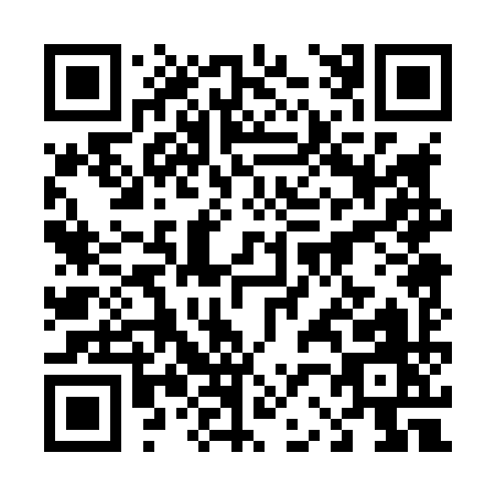 QR code for 4-2089