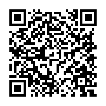 QR code for 4-2090