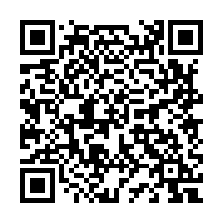 QR code for 4-2091I