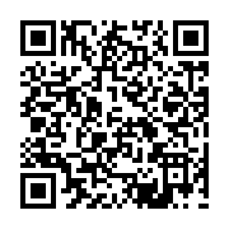QR code for 4-2092