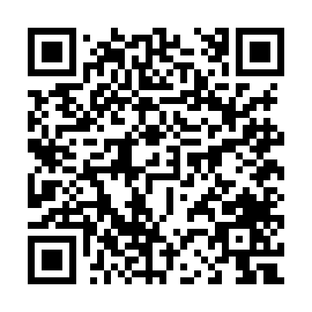 QR code for 4-20HL