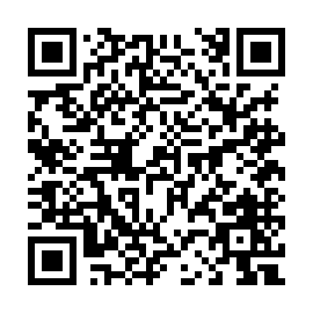 QR code for 4-20HM