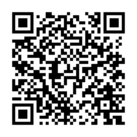 QR code for 4-20KG