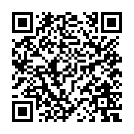 QR code for 4-20NW