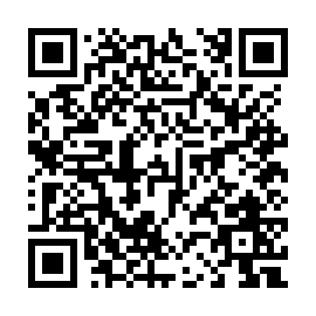 QR code for 4-20OW