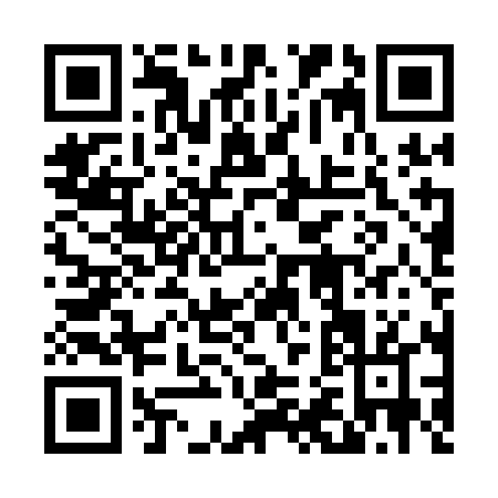 QR code for 4-20QL