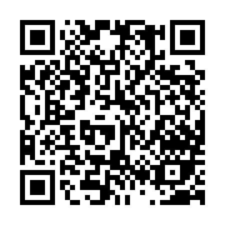 QR code for 4-20QM