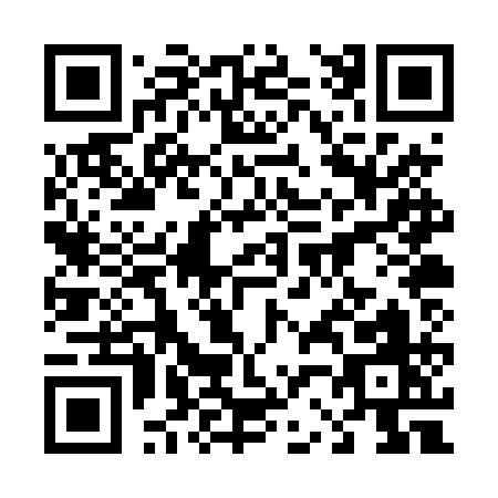 QR code for 4-20TQ
