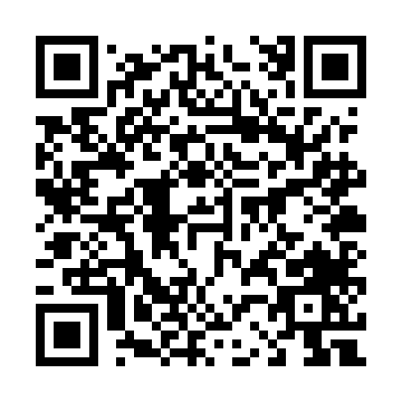 QR code for 4-20UL