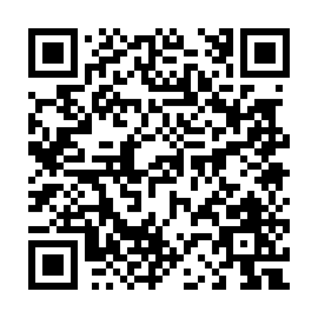 QR code for 4-2105