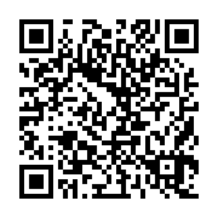 QR code for 4-21067